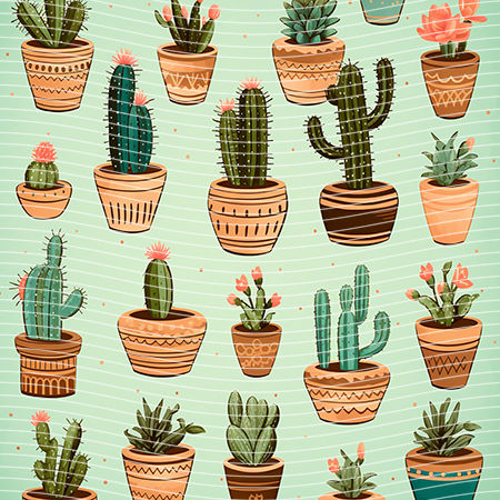 20oz integrate-EJ-9638